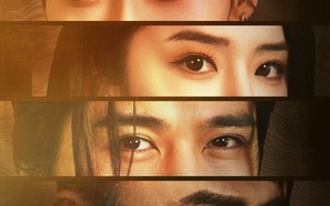 短剧《天才在左（45集）》精彩短剧无广告畅观