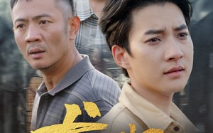 短剧《龙归故里（69集）》热门短剧全集免费看