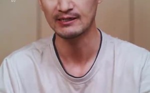 短剧《爱不遂人愿（67集）》超燃短剧免费畅享全集