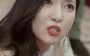 短剧《我妹妹是大佬（37集）》热门短剧完整版播放