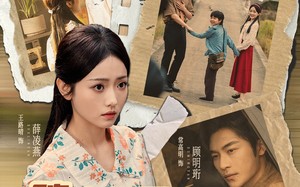 短剧《魂穿七零，抢个厂长当老公（73集）》超火短剧全集免费播放