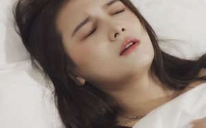 短剧《霍先生你老婆又跑了（51集）》短剧热播免费全集看