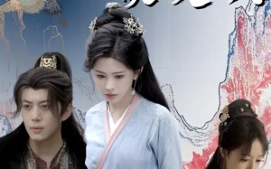 短剧《倒反天罡侯夫人（60集）》短剧免费高清全集畅享