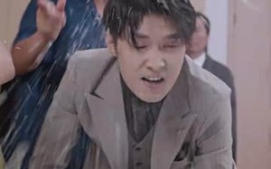 短剧《父爱从收养开始（64集）》短剧全集免费畅享观看