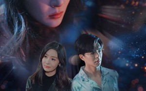 短剧《时空孽爱（51集）》超清短剧全集免费享