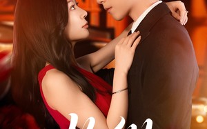 短剧《故纵（74集）》必看短剧高清全集在线速看