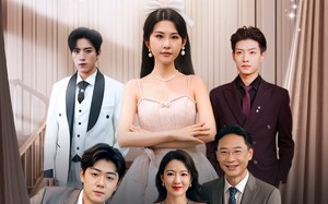 短剧《所有人偷听我心声改变悲惨未来（76集）》热门短剧免费完整追