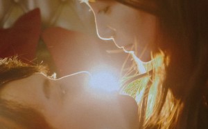 短剧《重返八零之我靠厨艺发家（62集）》精彩短剧在线免费赏