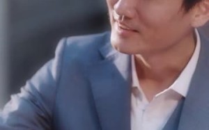 短剧《千金之躯（55集）》精彩短剧在线免费播