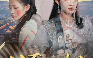 短剧《双面王妃（97集）》精彩短剧免费在线追