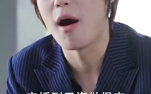 短剧《新版 隐龙（94集）》热门短剧在线高清播放