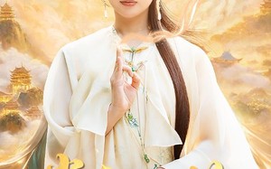 短剧《掌中万物（62集）》短剧全集免费在线赏