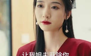 短剧《南特助又又又逃跑了（100集）》免费短剧在线畅快追