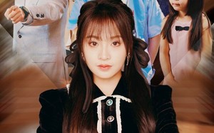 短剧《18岁太奶在线训孙（81集）》趣味短剧免费畅快看