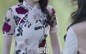 短剧《天才萌宝重生甜妻飒爆了（99集）》爆款短剧在线免费赏