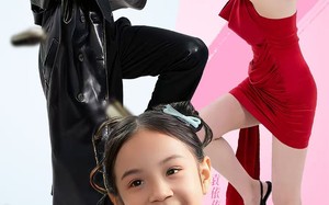 短剧《妈咪，爹地马甲藏不住了（62集）》超火短剧免费全集速览