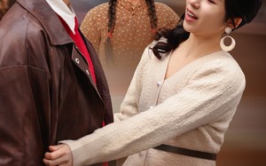 短剧《我在八零的灿烂岁月（92集）》热门短剧全集免费观