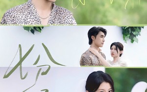 短剧《七分野（78集）》免费短剧全集一键畅享