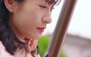 短剧《世界上最遥远的距离（71集）》免费短剧全集畅快观