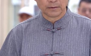 短剧《落榜后我惊艳全球（51集）》精彩短剧全集在线享