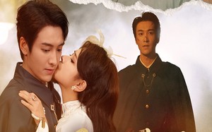 短剧《退婚后督军为我折腰（55集）》短剧全集免费高清观赏