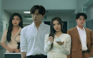 短剧《初阳暖巢（48集）》短剧高清全集免费畅享观