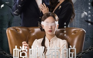 短剧《螳螂捕蝉，黄雀在后（65集）》短剧高清全集免费看