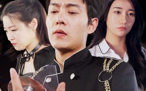 短剧《我怎么无敌了（79集）》必看短剧全集免费播