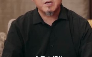 短剧《十世修仙萌宝老祖横扫八方（60集）》精彩短剧在线畅享观