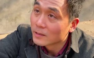 短剧《暮年回首爱又生（60集）》短剧免费全集畅快追剧