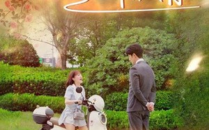 短剧《大叔深情入骨（77集）》免费短剧全集在线览