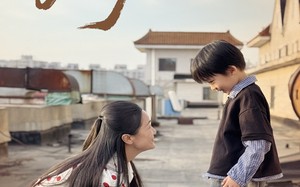 短剧《春归无觅处（46集）》精彩短剧免费在线追全剧