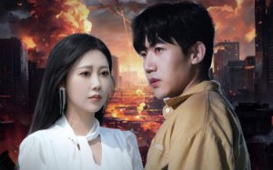 短剧《拯救者（65集）》短剧全辑免费在线播放