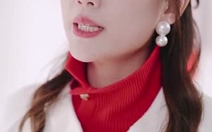 短剧《大年三十回娘家（30集）》精彩短剧免费抢先看