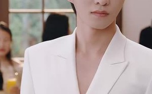 短剧《偏爱王牌千金（91集）》在线短剧全集免费播