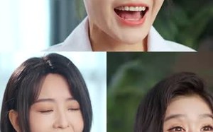 短剧《回春公寓房东他开挂了 (60集)》超火短剧免费畅享全集