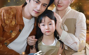 短剧《重生后我为妻子女儿而活（50集）》短剧超清全集一键观看