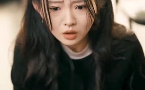 短剧《夜色入怀（66集）》精彩短剧全集免费在线赏