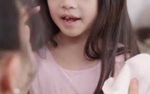 短剧《学区房被占后（30集）》优质短剧在线免费追