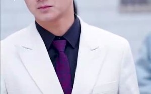 短剧《闪婚成宠农村辣媳要翻身（59集）》短剧精彩全集在线追