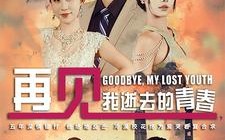 短剧《再见，我逝去的青春（30集）》在线短剧全集畅享观