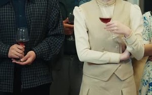 短剧《春寒不渡骨中刃 (45集)》短剧高清全集免费看