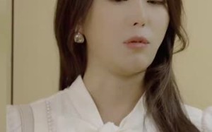 短剧《千金归来：坏女人退退退（99集）》短剧在线高清免费看