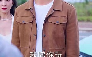 短剧《傲视潜龙（100集）》短剧无删减在线观看