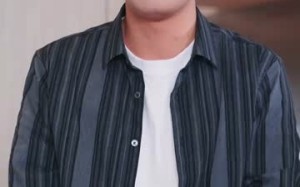 短剧《叛出家门后，全家后悔了（36集）》超清短剧在线免费畅观