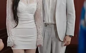 短剧《结婚当天我被妻子告上法庭（30集）》短剧全集免费在线追