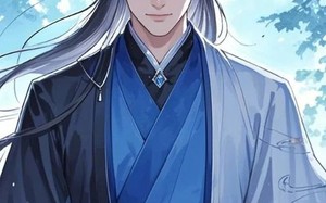 短剧《觉醒亿万修为后我只想保命（69集）》高分短剧在线畅快观