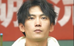 短剧《一枪定江湖（52集）》热门短剧全集在线赏