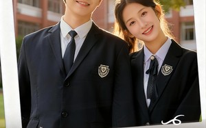 短剧《许你盛夏归来（77集）》免费短剧全集高清播放