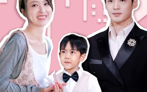 短剧《闪婚学区房（39集）》精彩短剧免费全集享看